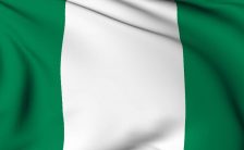 nigeria