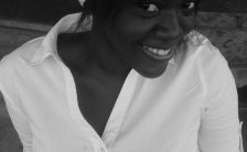 Ayandola