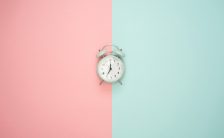 a time to learn