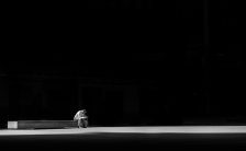 you are not alone