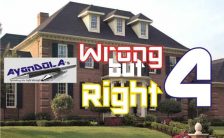 right but wrong 4