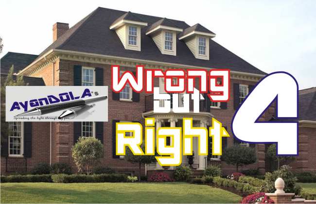 right but wrong 4