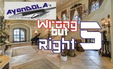 right but wrong 5