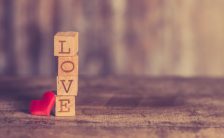 what is true love