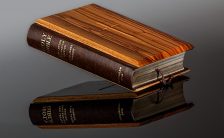 the authenticity of the Bible