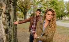 communication in relationships