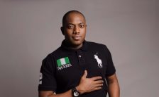 Fela Durotoye