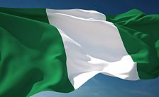 Nigerians