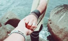 relationship or friendship - ayandola.com