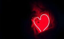 married or married - ayandola.com