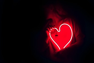 married or married - ayandola.com