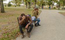 cheating in a relationship - ayandola.com