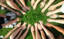 we only have one another - ayandola.com