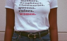 women are their own worst enemies