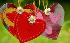 find love as an introvert