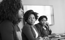 ways to build your self-confidence