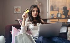 best deals on black friday