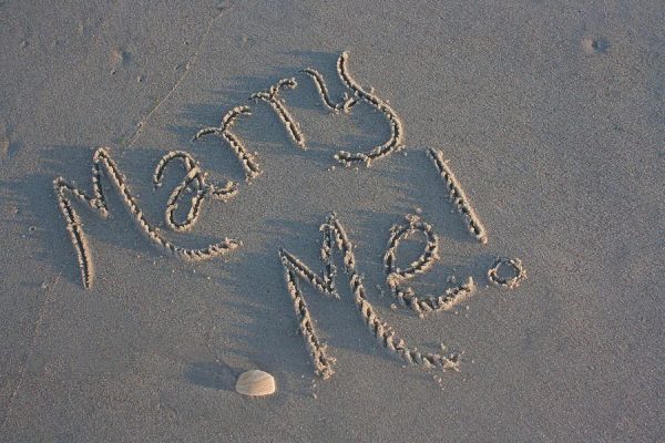 Marry-Me-Written-On-Sand