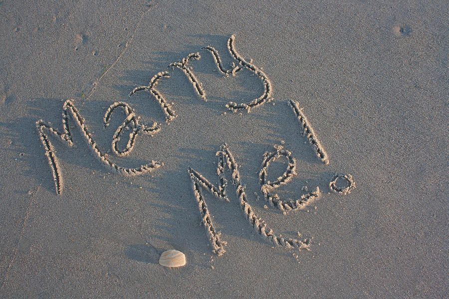 Marry-Me-Written-On-Sand