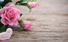 creative ways to say i love you