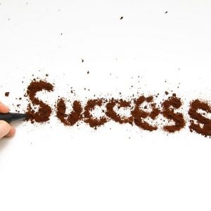 NINE THINGS SUCCESSFUL PEOPLE DO DIFFERENTLY