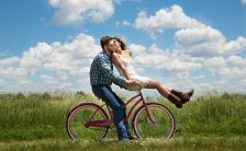 benefits of long-distance relationships