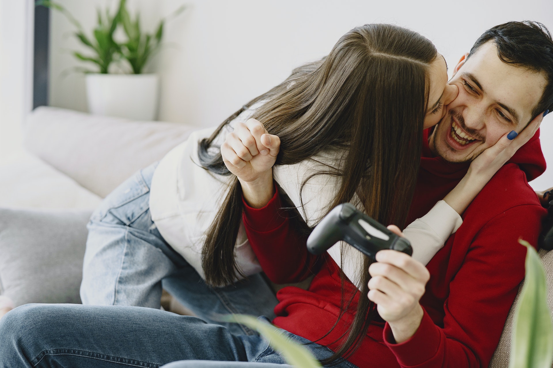 Clear signs you have found the one for you