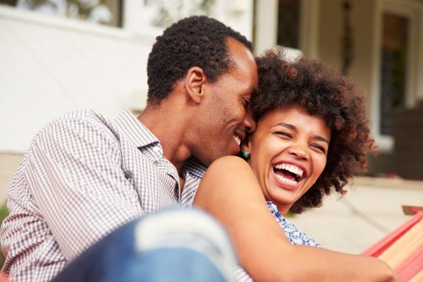 Important questions to ask before marriage