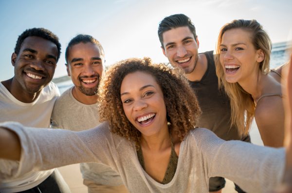 things to do before you turn 30