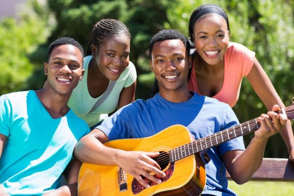 things to do before you turn 18