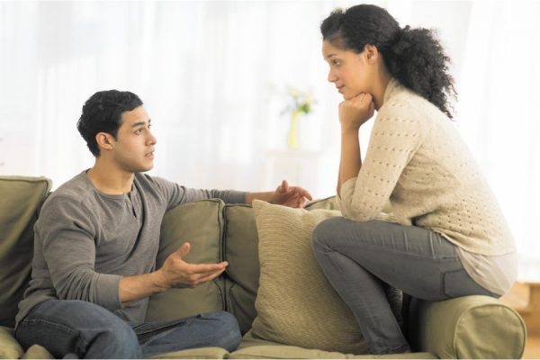 signs you are desperate for a relationship