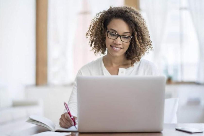 Time management tips to boost productivity at work