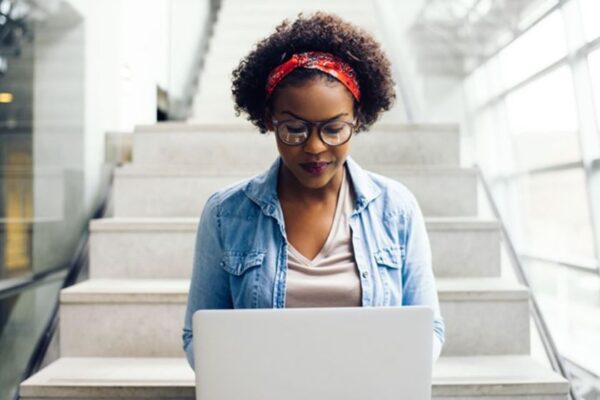 how to enhance your career on LinkedIn