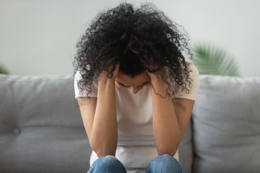 how to overcome being a people pleaser