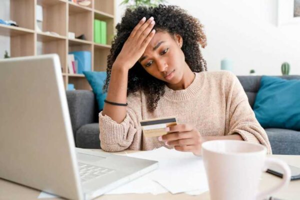Best Strategies for Simplifying Your Financial Life