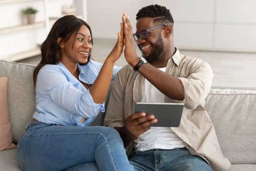 Sure Signs Your Boyfriend Respects You