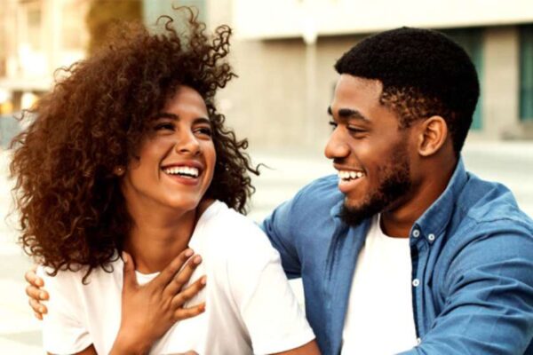 Undeniable signs your lover truly respects you