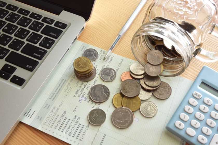 how to manage money better