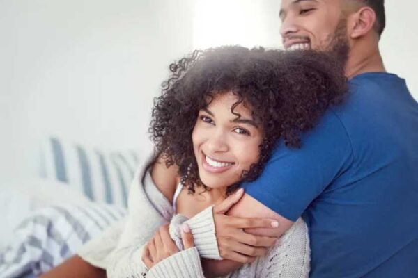 Highly Desirable Traits Men Seek in Women