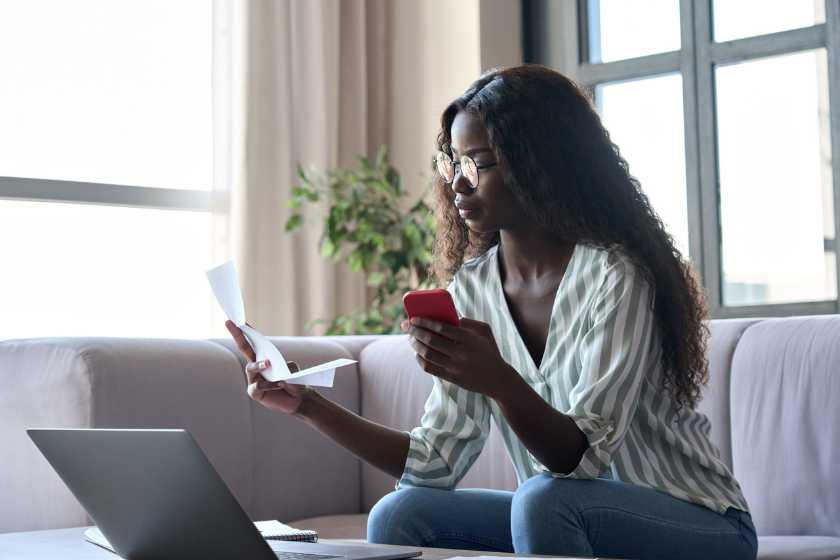 Frugal living tips to save more money