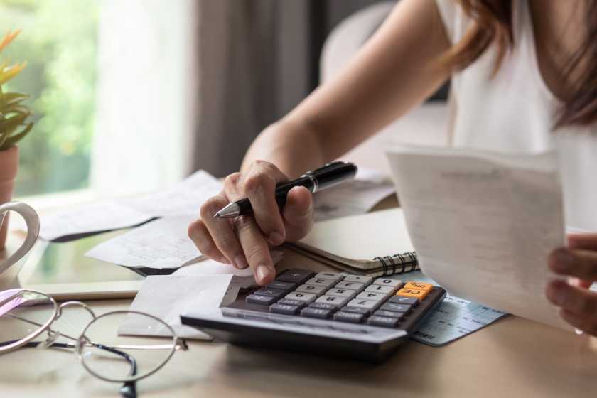 frugal living tips to help you save more