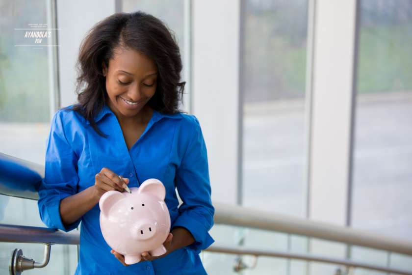 smart money tips