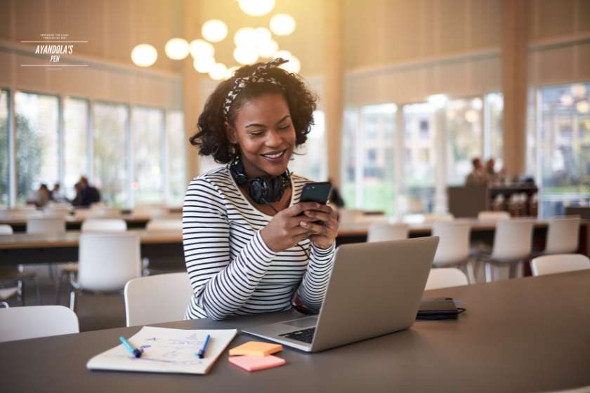 activities that sabotage your productivity