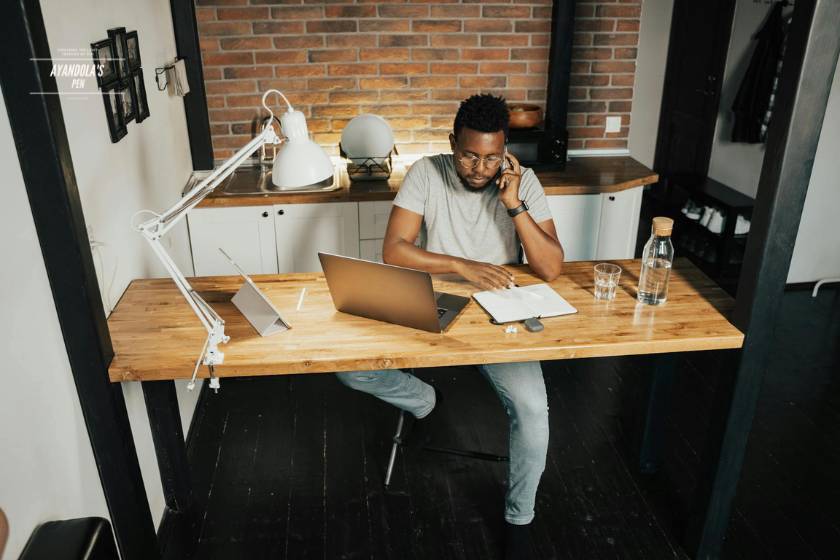 Small business ideas for aspiring entrepreneurs