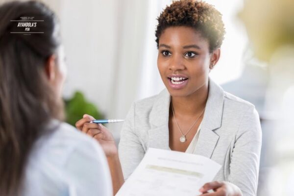 How To Change Career When You've No Idea What To Do Next