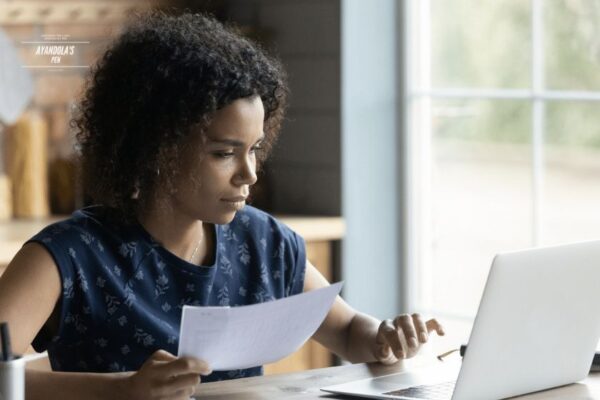 Steps to boost your financial wellness