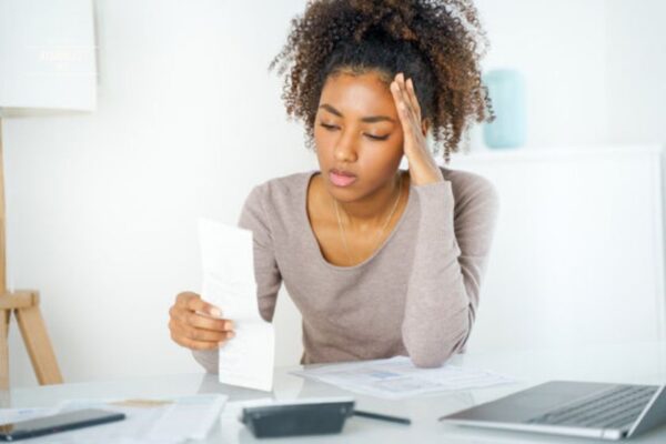 10 Personal Finance Rules Every Woman Should Follow