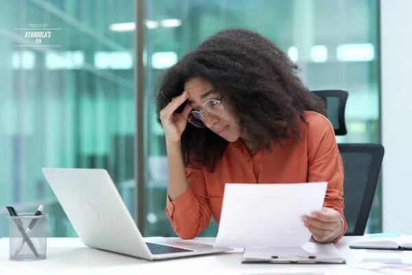 Habits of Employees That Get Promoted