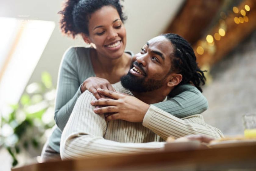 9 Things Happy Couples Never Fight About (Proven Advice)