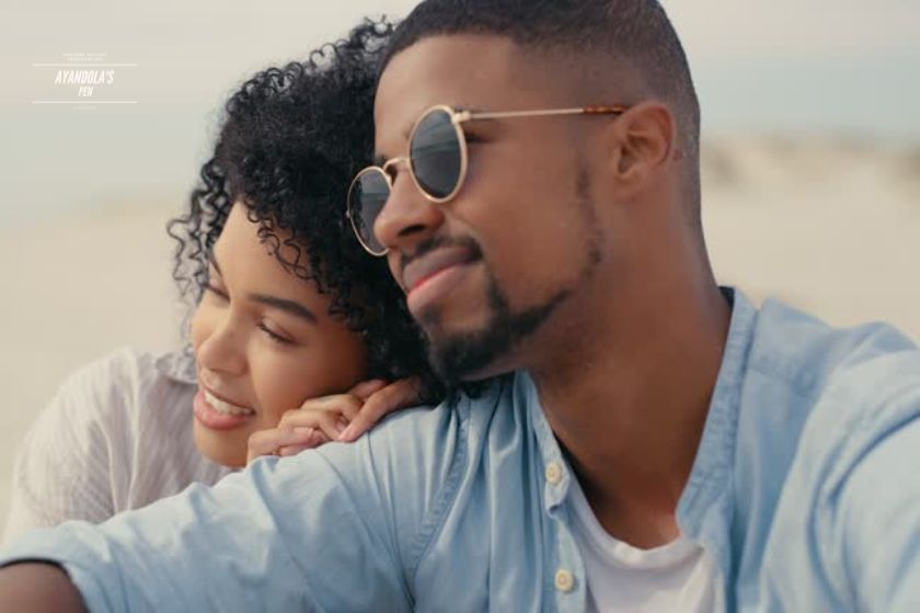 9 Topics Happy Couples Never Argue About